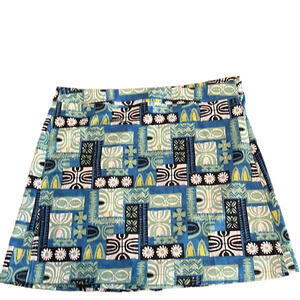 RIP Skirt